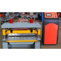 Good Quality Standing Seam Roof Panel Roll Forming Machine